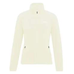 Regatta Floreo IV Femme Polaire zippé |<Femme Polaires Zippées