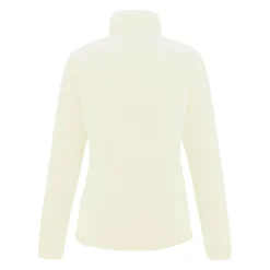 Regatta Floreo IV Femme Polaire zippé |<Femme Polaires Zippées