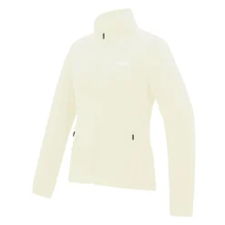 Regatta Floreo IV Femme Polaire zippé |<Femme Polaires Zippées