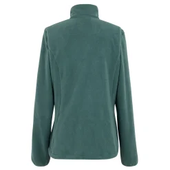 Regatta Floreo IV Femme Polaire zippé |<Femme Polaires Zippées