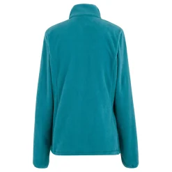 Regatta Floreo IV Femme Polaire zippé |<Femme Polaires Zippées