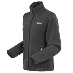Regatta Floreo IV Femme Polaire zippé |<Femme Polaires Zippées