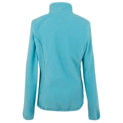 Regatta Floreo IV Femme Polaire zippé |<Femme Polaires Zippées