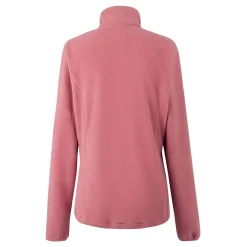 Regatta Floreo IV Femme Polaire zippé |<Femme Polaires Zippées