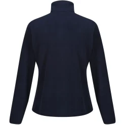 Regatta Floreo IV Femme Polaire zippé |<Femme Polaires Zippées