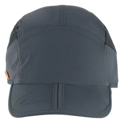 Regatta Fold Away Adulte Casquette |<Femme Casquettes & Chapeaux|Bonnets Et Chapeaux