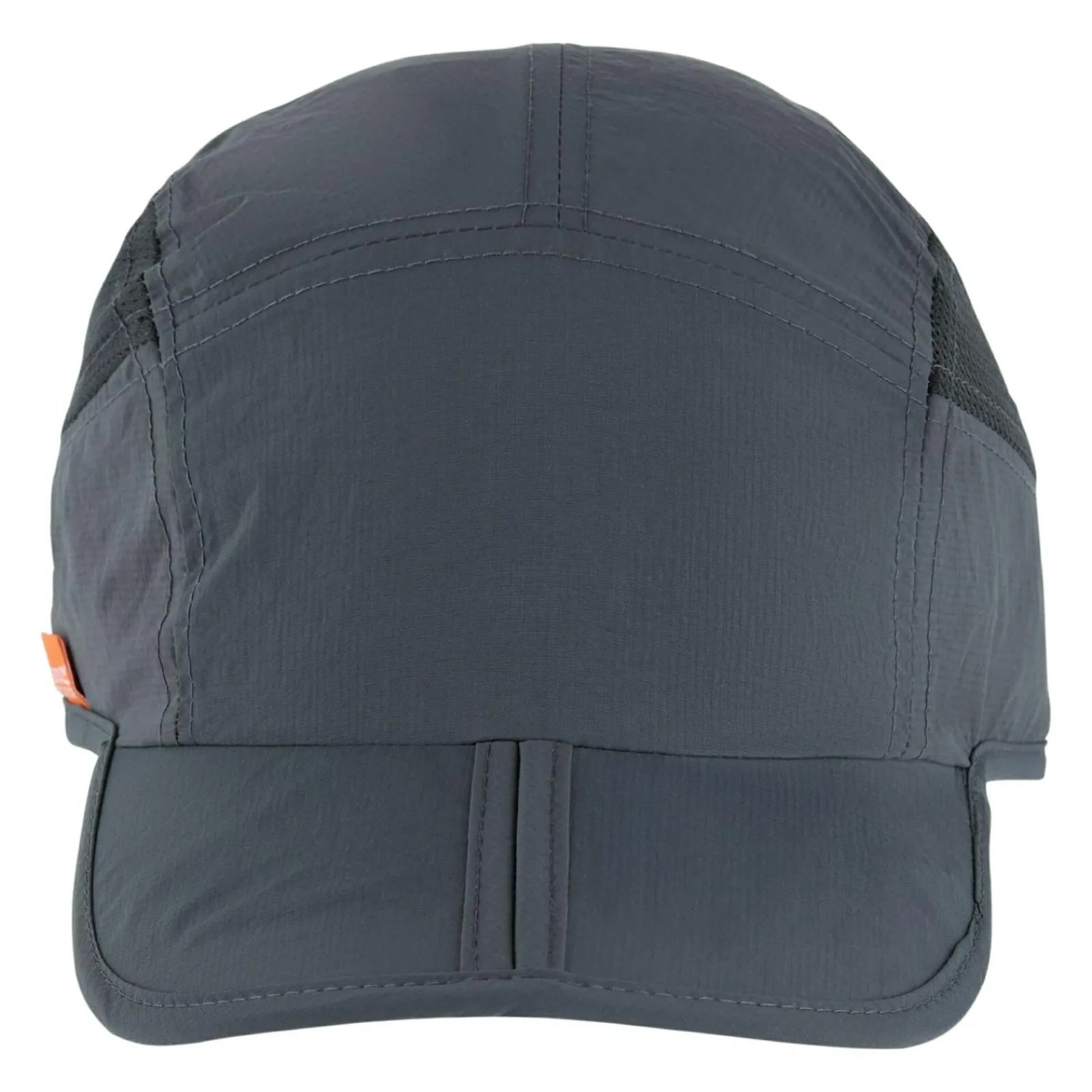 Regatta Fold Away Adulte Casquette |<Femme Casquettes & Chapeaux|Bonnets Et Chapeaux