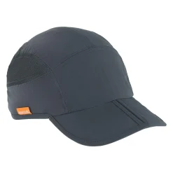 Regatta Fold Away Adulte Casquette |<Femme Casquettes & Chapeaux|Bonnets Et Chapeaux