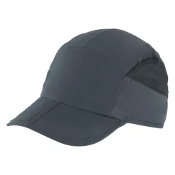 Regatta Fold Away Adulte Casquette |<Femme Casquettes & Chapeaux|Bonnets Et Chapeaux