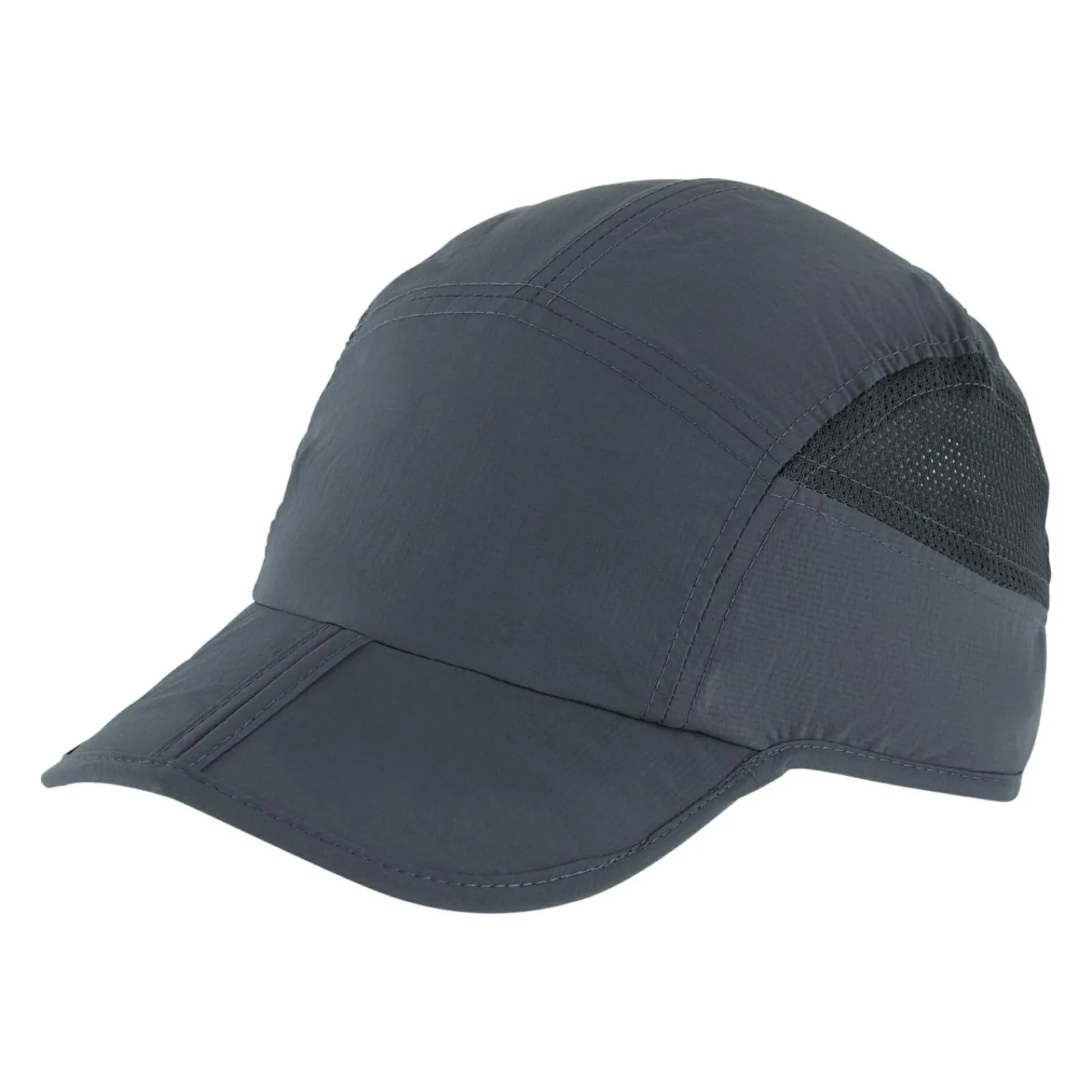 Regatta Fold Away Adulte Casquette |<Femme Casquettes & Chapeaux|Bonnets Et Chapeaux
