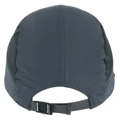 Regatta Fold Away Adulte Casquette |<Femme Casquettes & Chapeaux|Bonnets Et Chapeaux
