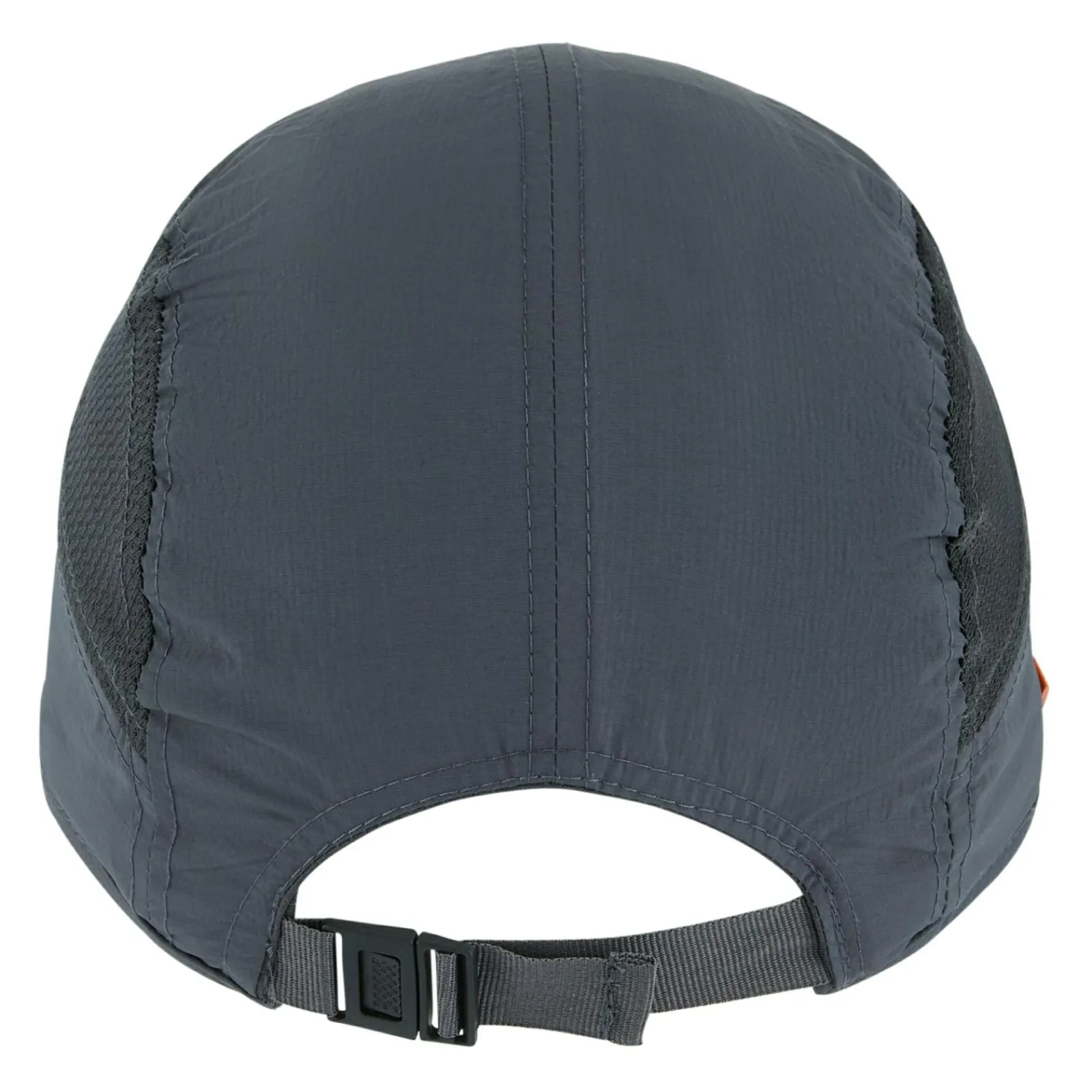 Regatta Fold Away Adulte Casquette |<Femme Casquettes & Chapeaux|Bonnets Et Chapeaux