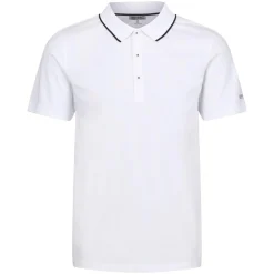 Regatta Forley Homme T-shirt |<Homme/Femme Polos