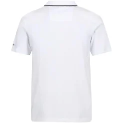 Regatta Forley Homme T-shirt |<Homme/Femme Polos