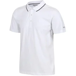 Regatta Forley Homme T-shirt |<Homme/Femme Polos