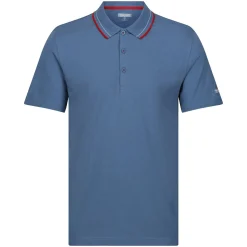 Regatta Forley Homme T-shirt |<Homme/Femme Polos