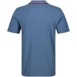 Regatta Forley Homme T-shirt |<Homme/Femme Polos