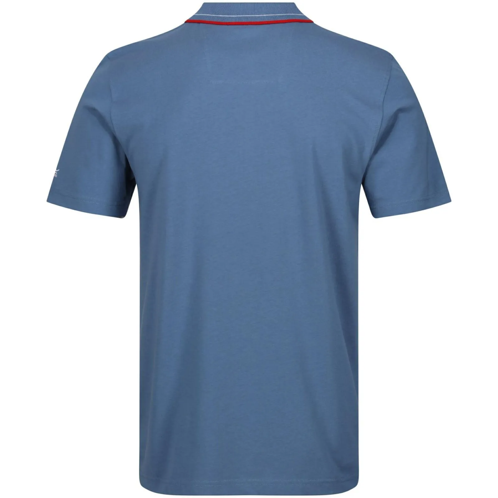 Regatta Forley Homme T-shirt |<Homme/Femme Polos