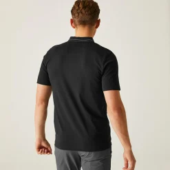Regatta Forley Homme T-shirt |<Homme/Femme Polos