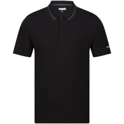 Regatta Forley Homme T-shirt |<Homme/Femme Polos