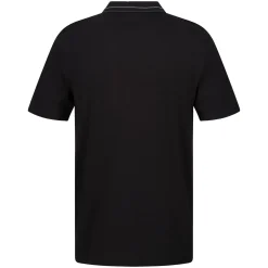 Regatta Forley Homme T-shirt |<Homme/Femme Polos
