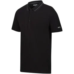 Regatta Forley Homme T-shirt |<Homme/Femme Polos