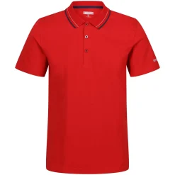 Regatta Forley Homme T-shirt |<Homme/Femme Polos