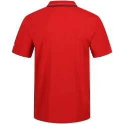 Regatta Forley Homme T-shirt |<Homme/Femme Polos