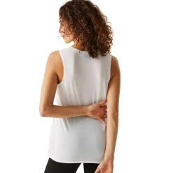 Regatta Freedale III Femme T-shirt |<Femme T-Shirts