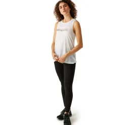 Regatta Freedale III Femme T-shirt |<Femme T-Shirts