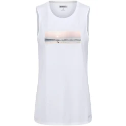Regatta Freedale III Femme T-shirt |<Femme T-Shirts