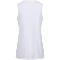 Regatta Freedale III Femme T-shirt |<Femme T-Shirts
