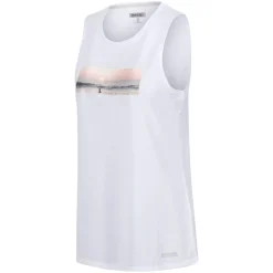 Regatta Freedale III Femme T-shirt |<Femme T-Shirts