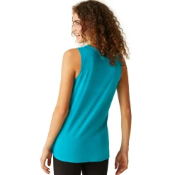 Regatta Freedale III Femme T-shirt |<Femme T-Shirts