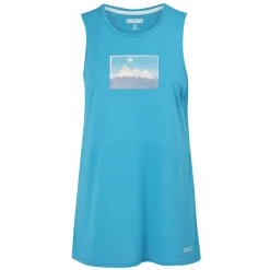 Regatta Freedale III Femme T-shirt |<Femme T-Shirts