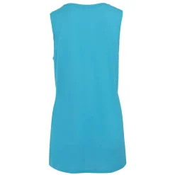 Regatta Freedale III Femme T-shirt |<Femme T-Shirts