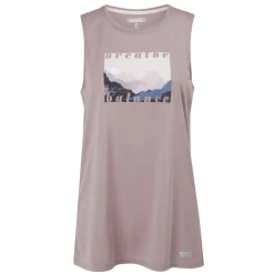 Regatta Freedale III Femme T-shirt |<Femme T-Shirts