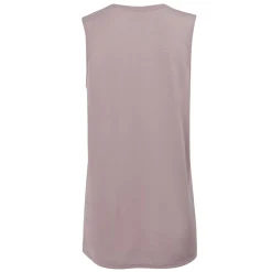 Regatta Freedale III Femme T-shirt |<Femme T-Shirts