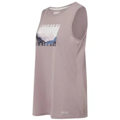 Regatta Freedale III Femme T-shirt |<Femme T-Shirts