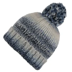 Regatta Frosty VI Bonnet en maille pour femme |< Casquettes & Chapeaux