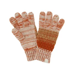 Regatta Frosty VII Femme Gants |<Femme Gants