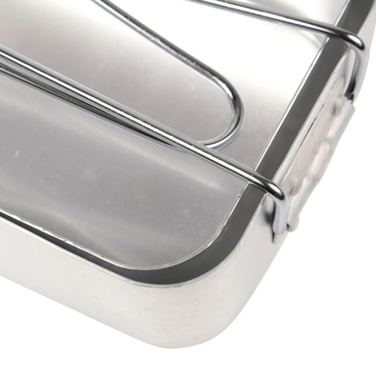 Regatta Gamelles en aluminium |< Casseroles & Poêles De Camping|Couverts De Camping