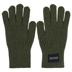 Regatta Gants Connora unisexes |<Femme Gants|Gants
