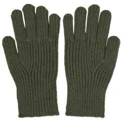 Regatta Gants Connora unisexes |<Femme Gants|Gants