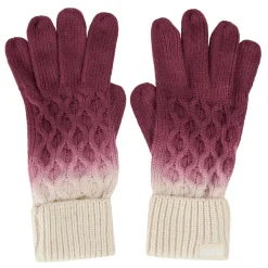 Regatta Gants Frosty VIII pour femme |<Femme Gants
