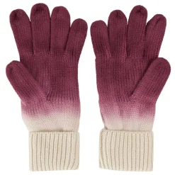 Regatta Gants Frosty VIII pour femme |<Femme Gants