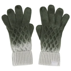Regatta Gants Frosty VIII pour femme |<Femme Gants