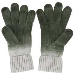 Regatta Gants Frosty VIII pour femme |<Femme Gants