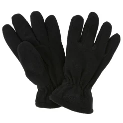 Regatta Gants junior en polaire TAZ II |<Enfant Vêtements De Fille|Vêtements Garçon