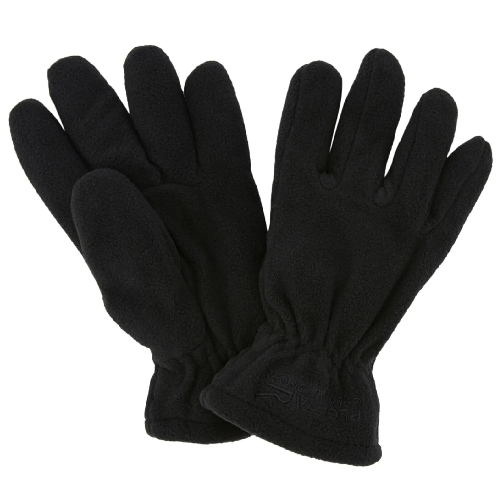 Regatta Gants junior en polaire TAZ II |<Enfant Vêtements De Fille|Vêtements Garçon